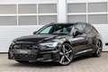 Audi A6 Avant 50 TFSIe 299pk Quattro S-Line Edition | Trek Zwart - thumbnail 49