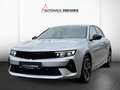 Opel Astra L 1.2 Turbo GS ACC+LED+Navi+SHZ+2xKlima+LM Grigio - thumbnail 3