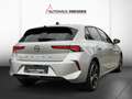 Opel Astra L 1.2 Turbo GS ACC+LED+Navi+SHZ+2xKlima+LM Grigio - thumbnail 6
