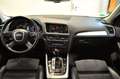 Audi Q5 3.0 TDI quattro / PANO/ NAVI / XENON / STHZG Argent - thumbnail 16