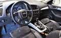 Audi Q5 3.0 TDI quattro / PANO/ NAVI / XENON / STHZG Argent - thumbnail 10