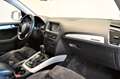Audi Q5 3.0 TDI quattro / PANO/ NAVI / XENON / STHZG Plateado - thumbnail 15