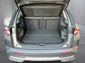 Skoda Elroq 85x Grau - thumbnail 12
