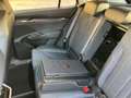Skoda Elroq 85x Grau - thumbnail 18