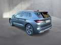 Skoda Elroq 85x Grau - thumbnail 3