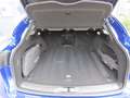 Maserati Levante Q4 3.0 V6 Autom. 360° Kamera Panorama Blau - thumbnail 18