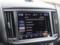 Maserati Levante Q4 3.0 V6 Autom. 360° Kamera Panorama Blau - thumbnail 12