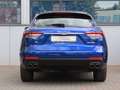 Maserati Levante Q4 3.0 V6 Autom. 360° Kamera Panorama Blau - thumbnail 27