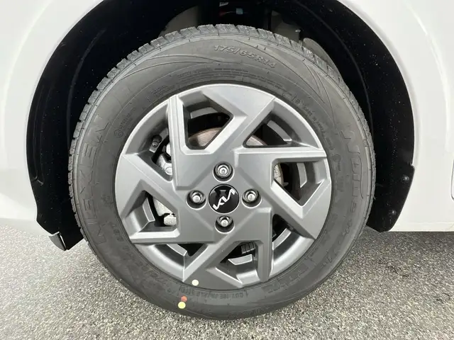 Kia Picanto view 10