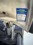 Iveco Daily 35C12/2.3/RIBALTABILE/190000 KM/2017 Blanc - thumbnail 14