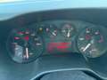 Iveco Daily 35C12/2.3/RIBALTABILE/190000 KM/2017 Blanc - thumbnail 9