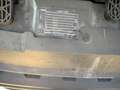 Iveco Daily 35C12/2.3/RIBALTABILE/190000 KM/2017 Blanc - thumbnail 16