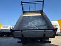 Iveco Daily 35C12/2.3/RIBALTABILE/190000 KM/2017 Blanc - thumbnail 5