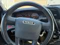 Iveco Daily 35C12/2.3/RIBALTABILE/190000 KM/2017 Blanc - thumbnail 10