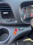 Iveco Daily 35C12/2.3/RIBALTABILE/190000 KM/2017 Blanc - thumbnail 13