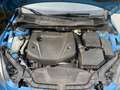 Volvo V40 R-Design Bleu - thumbnail 8