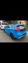 Volvo V40 R-Design Blau - thumbnail 2