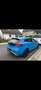 Volvo V40 R-Design Blau - thumbnail 4