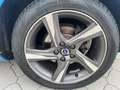 Volvo V40 R-Design Bleu - thumbnail 5