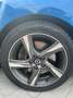 Volvo V40 R-Design Bleu - thumbnail 10