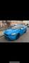 Volvo V40 R-Design Blau - thumbnail 1
