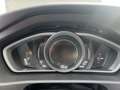 Volvo V40 R-Design Bleu - thumbnail 6