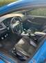 Volvo V40 R-Design Bleu - thumbnail 7