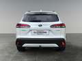 Toyota Corolla Cross 2,0 Hybrid Design 2WD       8-fach bereift! AHK! Weiß - thumbnail 4