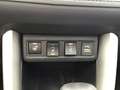 Toyota Corolla Cross 2,0 Hybrid Design 2WD       8-fach bereift! AHK! Weiß - thumbnail 22