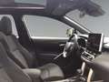 Toyota Corolla Cross 2,0 Hybrid Design 2WD       8-fach bereift! AHK! Weiß - thumbnail 12