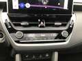 Toyota Corolla Cross 2,0 Hybrid Design 2WD       8-fach bereift! AHK! Weiß - thumbnail 18