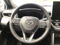 Toyota Corolla Cross 2,0 Hybrid Design 2WD       8-fach bereift! AHK! Weiß - thumbnail 11
