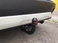 Toyota Corolla Cross 2,0 Hybrid Design 2WD       8-fach bereift! AHK! Weiß - thumbnail 20
