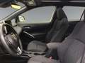 Toyota Corolla Cross 2,0 Hybrid Design 2WD       8-fach bereift! AHK! Weiß - thumbnail 9
