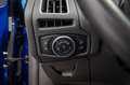 Ford Focus 1.0 Titanium | Trekhaak | Navigatie | Verwarmbare Bleu - thumbnail 45