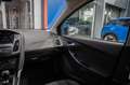 Ford Focus 1.0 Titanium | Trekhaak | Navigatie | Verwarmbare Bleu - thumbnail 24