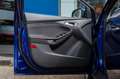 Ford Focus 1.0 Titanium | Trekhaak | Navigatie | Verwarmbare Bleu - thumbnail 18