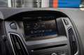 Ford Focus 1.0 Titanium | Trekhaak | Navigatie | Verwarmbare Bleu - thumbnail 39
