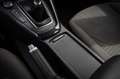 Ford Focus 1.0 Titanium | Trekhaak | Navigatie | Verwarmbare Bleu - thumbnail 42