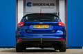 Ford Focus 1.0 Titanium | Trekhaak | Navigatie | Verwarmbare Bleu - thumbnail 6