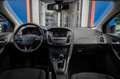Ford Focus 1.0 Titanium | Trekhaak | Navigatie | Verwarmbare Bleu - thumbnail 22