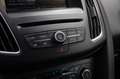 Ford Focus 1.0 Titanium | Trekhaak | Navigatie | Verwarmbare Bleu - thumbnail 41