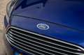 Ford Focus 1.0 Titanium | Trekhaak | Navigatie | Verwarmbare Bleu - thumbnail 8