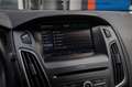 Ford Focus 1.0 Titanium | Trekhaak | Navigatie | Verwarmbare Bleu - thumbnail 37