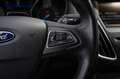 Ford Focus 1.0 Titanium | Trekhaak | Navigatie | Verwarmbare Bleu - thumbnail 29