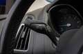 Ford Focus 1.0 Titanium | Trekhaak | Navigatie | Verwarmbare Bleu - thumbnail 30
