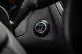 Ford Focus 1.0 Titanium | Trekhaak | Navigatie | Verwarmbare Bleu - thumbnail 32