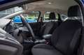 Ford Focus 1.0 Titanium | Trekhaak | Navigatie | Verwarmbare Bleu - thumbnail 23
