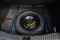 Ford Focus 1.0 Titanium | Trekhaak | Navigatie | Verwarmbare Bleu - thumbnail 13