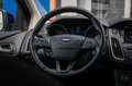 Ford Focus 1.0 Titanium | Trekhaak | Navigatie | Verwarmbare Bleu - thumbnail 26